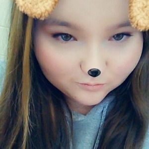 Meet your Posher, Katrina